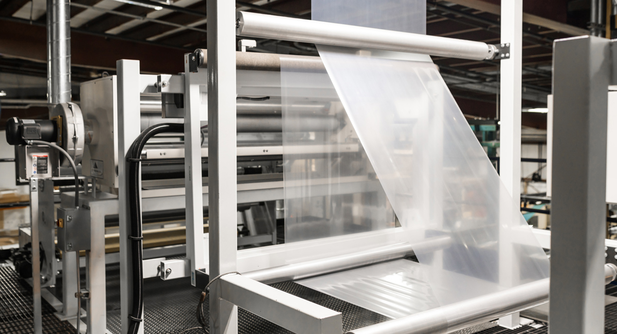 Packaging Solutions