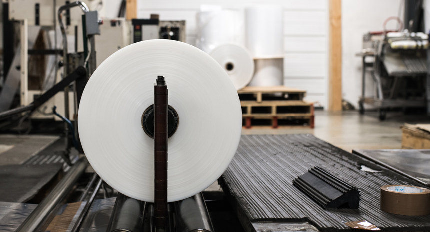 Printing Excellence